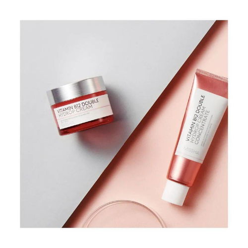 家居灵感与美学融合 化妆品护肤品包装设计的跨界参考