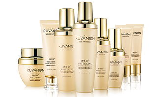 融合美学与科技 跨界产品设计的新趋势