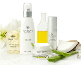 俄罗斯化妆品报价 厂家