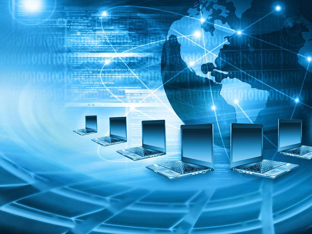 计算机学科排名新格局 中科大加速崛起，深大挺进二十强背后的技术驱动力