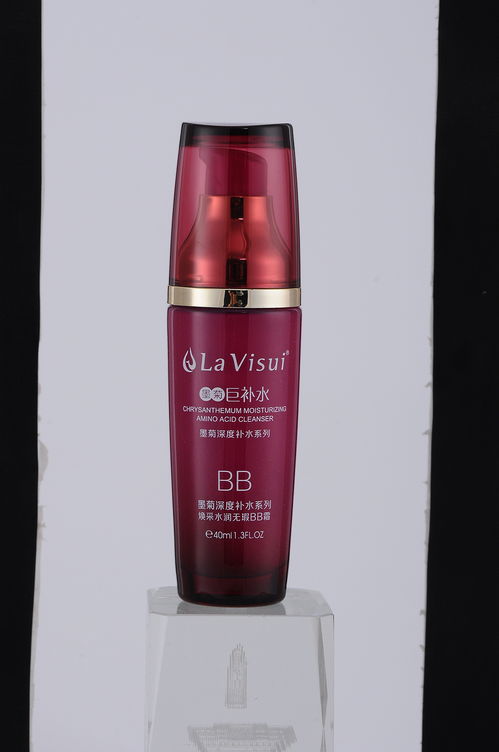 化妆品与家用电器 家居产品拍摄的艺术与技巧