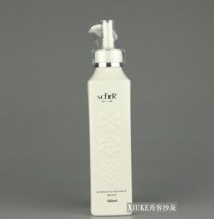 索菲尔化妆品形象展示与计算机网络技术开发的融合