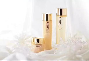 七夕甜蜜精品甄选 聚焦化妆品与计算机网络技术开发的创新融合